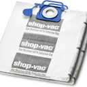 Shop-Vac 9021733 (5-10 gallon)