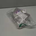 Dried Lavender Flowers, Dry Lavender Buds Bulk for Wedding Toss, Crafts, Sachets - 1 Pound