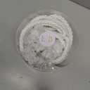 Lassos Boutique White Wedding Lasso Rope Traditional Lazo Cord