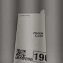 Blue Green Case for iPhone 15 Pro Max