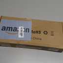 Plant Lights for Indoor Growing, Full Spectrum 4 Heads Clip Grow Lamps with 10 Feet Cables for Seeding Blooming and Fruiting(2 Pack)