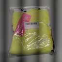 StyleSavvy 3-Pack Girls Dance & Gymnastics Tank Tops with Buckle Trim Everyday Casual & Versatile Wear Yellow Red White for 9-10Y