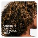 Biolage Curl Defining Elixir - Lasting Curl Control, Anti-Frizz, Shine Enhancing, Natural Movement, Vegan & Paraben-Free