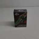 Funtime BA7500 Spin The Bottle Drinking Game, Green