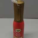 OGX Repair & Protect Bond Protein Repair 450F Heat Protect Spray, Weightless Repair Mist for Nonstop Damage Protection* for All Hair Types, Heat Spray Preps Hair for Styling, 6.5 fl. oz