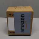 VEICK Resistance Bands, Exercise Bands, Workout Bands, Resistance Bands for Working Out with Handles for Men and Women, Exercising Bands for Fitness Weights Work Out at Home (Colorful)