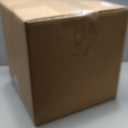 Soft Lap Desk Pillow for Laptop & Gaming,Arm Rest Laptop Lap Desk for Bed Couch with Cup Holder & Pocket,Ultimate Reading Pillow for Lap(Dark Gray, Large)