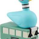 Tonies Mo Willems' The Pigeon Series Audio Toy Figurine