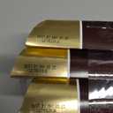 Pack of 3, Ferrero Collection, 12 Count, Premium Gourmet Assorted Hazelnut Milk Chocolate, Dark Chocolate and Coconut, 4.6 oz, Best By May 05, 2025
