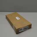 White Wooden Mr and Mrs Signs for Wedding Table, Wooden Wedding Table Signs for Ceremony and Reception - Centerpiece Decorations with Just Married Banner Gifts