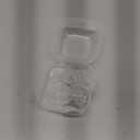 Silicone Nipple for Dr. Browns Natural Flow Level 1 Narrow Baby Bottle, Slow Flow, 0m+, 6 Count