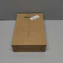 Driving Exam Pass Kit - Gift for Teen Boys and Girls 15-18 Year Old