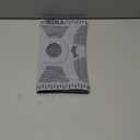 NEENCA Professional Knee Brace for Pain Relief, Medical Knee Support with Patella Pad & Side Stabilizers, Compression Knee Sleeve for Meniscus Tear, ACL, Joint Pain, Runner, Workout - FSA/HSA Eligible (Large, Gray)