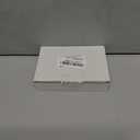 Foxyoo 4-Inch Outdoor Thermometer and Humidity Gauge, Window Thermometer for Outside Temperature and Humidity Monitor, Brass Analog Dial, Battery-Free for Patio, Garage, Greenhouse, Garden, Wall