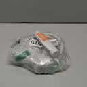 TonGass GX20006 Lawn Mower Deck Belt Compatible with John-Deere Lawn Mower Heavy-Duty Replacement Deck Drive Belt for D110, D140, L110, L111, L118, L120, LA115, LA120, LA125, LA130, LA175