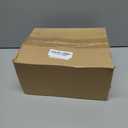 Aimto Wall Sconce Candle Holder Wall-Mount Metal and Wooden Candle Holders Hanging Iron Wall Candle Sconce Holder and use Hemp Rope Decoration,for Home,Living Room, Bathroom, Dining Room, Set of 2