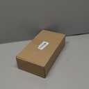 Vacuum Crevice Tool Brush Replacement Parts Compatible with Shark Pet Cordless Stick IX141 IZ162H IZ163H IZ362H IZ562H IZ140 IZ142 UZ145 Removable Two-In-One Tool Brush Attachments for D-Shaped Vacuum