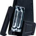 Crosman 12 Gram CO2 (40 Cartridges)