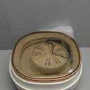 Portable Washing Machine,Mini Washer 16L Upgraded With Spin Basket,Small Clothes Folding Washing Machine Of Underwear, Baby And Small Clothes,Suitable For Home Apartments Dormitories, Hotels Beige