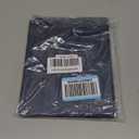 ProCase for iPad 2012/2011 2nd 3rd 4th Generation Case (Old Model), Smart Cover for iPad 2/iPad 3 /iPad 4 Navy