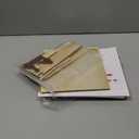 GuDoQi DIY Book Nook Kit, Dollhouse Wood Bookend, Booknook Bookshelf Insert, DIY Miniature Dollhouse Kit, Bookends Model Build for Adult, Gift for Birthday Christmas Day, Sakura Japan Corner