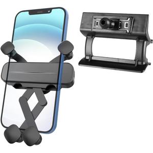 Car Phone Holder Mount for Toyota Corolla 2014 2015 2016 2017 2018 2019 Auto Accessories Interior Decoration Mobile Cell Smartphone Bracket