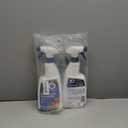 30 SECONDS Outdoor Mold & Mildew Stain Remover Spray | Ready To Use | 32 fl. oz. | 2 Pack