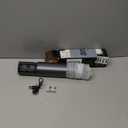 Electric Screwdriver Set, 78 in 1 Power Screwdriver, Precision Screwdriver Set, 5 Torque Modes with 72 Magnetic Precision Bits, Screwdriver it for Phone Camera Computer Watch Laptop Drones