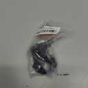 ANTO Choke Control 16600-Z8B-900 for GCV160A0 GCV160LA0 HRR216K9 HRR216K10 Lawn Mower