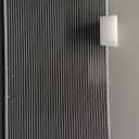 AUTOSAVER88 Radiator Compatible with 2012-2017 Jeep Wrangler 3.6L, 2007-2011 Wrangler 3.8L V6 ATRD1049