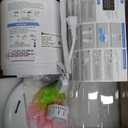 8L/2.1Gal Humidifiers for Bedroom Large Room with Clear Tank, 7-Color Light, 36dB Ultrasonic Cool Mist Humidifiers with Humidistat, Essential Oil Tray Top Fill Humidifier for Home Bedroom Office