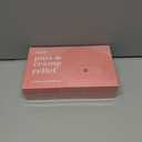 Portable Heating Pad for Period Cramps - Period Cramps Relief Menstrual Heating Pad Vibration Heating Pad for Pain, Rechargeable Battery, Cordless - Wireless Heating Pad with Massager Girlfriend Gifts