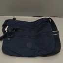 Kipling Alvar Medium Printed Crossbody Bag Cross Body