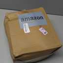 450 Pcs Hero Theme Tableware Set Decorations, Hero Action Themed Disposable Paper Plates Napkins Cups Cutlery Straws for Comic Birthday Baby Shower Party Supplies, Dinnerware Serves 50 (Colorful)