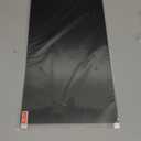 14 Inch 16:9 Laptop Privacy Screen Filter, Computer Monitor Privacy Shield and Anti Glare Blue Light Filter, Removable 14" Privacy Screen Protector and Scratch Resistant