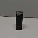 KIKO Milano Skin Lover Intensive Serum Concealer 01, Long-Lasting Concealer For The Eye Area (9.5NR Neutral Rose)