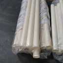 PVC pipe