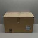 ThinkMax Inflatable Skeleton Dinosaur Costume for Kids, Blow Up Full Body Halloween Costume for Dress Up Parties