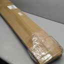 Photo Backdrop Banner Stand Kit, Heavy Duty 10 x 8 FT Adjustable Telescopic Tube Back Drop Display Stand, Step and Repeat Stand for Party Photography Trade Show Booth Background, with Clips