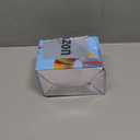 3D Pen Print Filament - 16 Bundle PLA Refills for 3D Printing - Ideal for Art, Crafts, Doodler to Create - is Great Birthday and Christmas Gifts for Kids