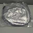 KUST Windshield Sun Shade for 2017-2026 Tesla Model Y/Model 3 Sunshade Accessories (Fit 2025-2026 Model Y Juniper / 2024 Model 3 Highland) Upgraded Foldable Sunshade, Blocks UV Rays Keep Car Cool