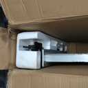 A-Premium 34" Engine Coolant Radiator Assembly Compatible with Chevy Silverado, Suburban, Tahoe & GMC Sierra, Yukon & Cadillac Escalade, Automatic Transmission, with Transmission & Engine Oil Cooler