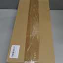 Aluminum Valve Cover Right Passenger Side Compatible with 1996-2002 Toyota 4Runner 1995-1998 T100 1995-2004 Tacoma 2000-2004 Tundra 3.4L V6 1120162040