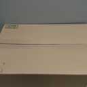 Raybestos R-Line Replacement Front Disc Brake Rotor - For Select Year Chevrolet and GMC Models (580279R)