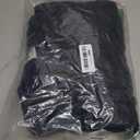 Baby Girls Boys Winter Coat Warm Fleece Jacket for Toddler Kids 1-2Yrs