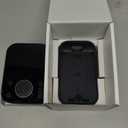 SwitchBot Universal Remote Control with Hub 3, Multi-use Smart Remote with Customize App, Control 25 IR/Bluetooth Devices and 10 Scenes, Compatible with TV/AC/SwitchBot BLE Devices