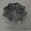 KitsPro Wheel Center Caps for Fuel Offroad Rim 1002-53B Logo Cap M-447 Replacement Hub Cap, Pack of 1