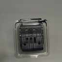 HP 952 Printhead Printer Head Fits For 8726 8734 8715 8700 8710 8720 8725
