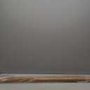 LazBlinds Cordless Bamboo Blinds, Roll Up Shades for Windows, Light Filtering Hanging Window Blinds, Bamboo Shades for Patio Indoor/Outdoor Porch, 23'' W x 64'' H, Brown206