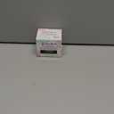 BENECREAT 12 17 18 Gauge Aluminum Wire (18 Gauge,492 FT) Anodized Jewelry Craft Making Beading Floral Wire for Halloween Christmas Frame Handicraft Making, Green